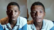 Três membros do Comando Vermelho condenados por tribunal do crime em Fortaleza