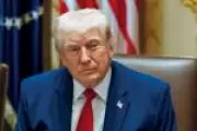 Trump celebra 'grande vitória' após Suprema Corte da Virgínia anular redistribuição democrata