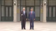 Trump deixa China sem acordos cruciais para resolver impasses com Xi Jinping