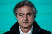 Trump disse 'I love you' a Lula em ligação pelo celular de Joesley Batista