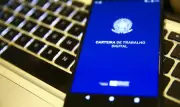 Uberaba tem 97 mil trabalhadores formais e 54 mil MEIs; serviços lideram