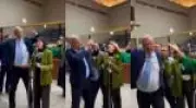 Áudio de Flávio Bolsonaro pedindo dinheiro causa briga na Câmara de Porto Alegre