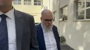 Áudios mostram Ed Motta chamando funcionário de 'paraíba' e ameaçando