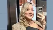 Áudios revelam patroa detalhando tortura contra doméstica grávida no MA