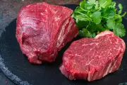 UE veta importação de carne e produtos animais do Brasil por uso de antimicrobianos