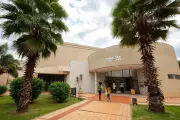 UFGD abre inscrições para professor substituto com 8 vagas imediatas