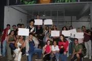 UFMT afasta aluno suspeito de criar lista de 'estupráveis' em curso de Direito
