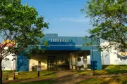 UFMT investiga alunos de Direito por suposta lista de estupro