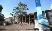 UnB registra aumento de 55,7% de alunos autistas entre 2024 e 2026