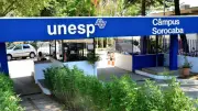 Unesp Sorocaba realiza 23ª Semana do Meio Ambiente com palestras gratuitas