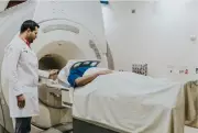 Unicard e Unimed Caruaru oferecem rede médica completa e acessível