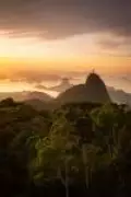 Unidades de Conservação batem recorde de turistas e geram R$ 20,3 bi no PIB