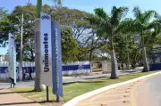 Unimontes abre 377 vagas para pessoas 60+ em 50 cursos de graduação