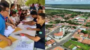 União em Ação oferece serviços gratuitos de cidadania e saúde neste sábado