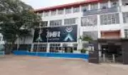 Universidade Zumbi dos Palmares lança câmara de mediação para casos de racismo no consumo