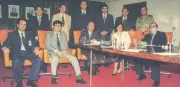 Urna eletrônica completa 30 anos em 2026: conheça sua história