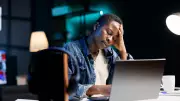 Vampiros de energia: como identificar e se proteger de pessoas que drenam sua energia emocional