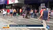 Vídeos AB1 de Sábado: 9 de maio de 2026 em Caruaru