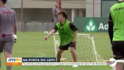 Vídeos da EPTV Sul de Minas: Edição de 26/05/2026