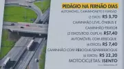 Vídeos do Bom Dia Cidade Sul de Minas de 12 de maio de 2026