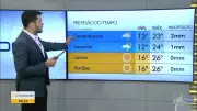 Vídeos do Bom Dia Cidade Sul de Minas de 6 de maio de 2026