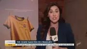 Vídeos do Bom Dia Cidade Sul de Minas de terça-feira, 5 de maio de 2026