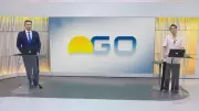 Vídeos do Bom Dia Goiás: Destaques de 14 de Maio de 2026