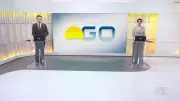 Vídeos do Bom Dia Goiás: Destaques de 25 de Maio de 2026