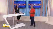 Vídeos do Bom Dia Pará: Destaques de Quinta-feira, 14 de Maio de 2026