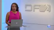 Vídeos do DF2 de quinta-feira, 7 de maio de 2026