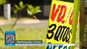 Vídeos do DF2: destaques da terça-feira, 5 de maio de 2026