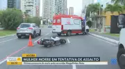Vídeos do G1 e TV Bahia: Sexta-feira, 8 de maio de 2026
