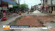 Vídeos do JL1: Destaques do Pará em 14 de maio de 2026