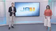 Vídeos do Jornal Anhanguera 1ª Edição: 21 de Maio de 2026