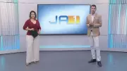 Vídeos do Jornal Anhanguera 1ª Edição de 12 de maio de 2026 em Goiás