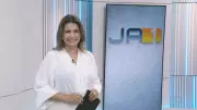 Vídeos do Jornal Anhanguera 1ª Edição deste sábado, 2 de maio de 2026