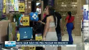 Vídeos do Jornal Anhanguera 2ª Edição TO de sábado (09/05/2026)