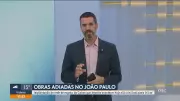 Vídeos do Jornal do Almoço Florianópolis: 4 de maio de 2026