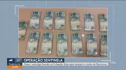 Vídeos do Jornal do Almoço Florianópolis de 7 de maio de 2026