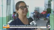 Vídeos EPTV 1 Sul de Minas: Destaques da Edição de 6 de Maio de 2026