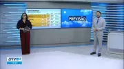 Vídeos EPTV 2: Sul de Minas desta terça-feira, 5 de maio de 2026