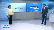 Vídeos EPTV 2 Sul de Minas: Segunda-feira, 11 de Maio de 2026