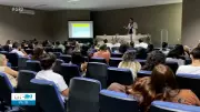 Vídeos GR2 de quinta-feira, 14 de maio de 2026, em Petrolina e região