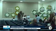 Vídeos GR2: Destaques de Petrolina e Região em 21/05/2026