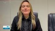 Vídeos GR2: Terça-feira, 12 de maio de 2026 em Petrolina