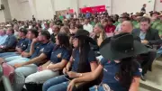 Vídeos Inter TV Rural: Destaques deste Domingo (03/05/2026)