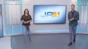Vídeos: Jornal Anhanguera 1ª Edição de 04/05/2026 em Goiás