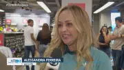 Vídeos: Jornal Anhanguera 2ª Edição de sábado, 9 de maio de 2026