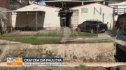 Vídeos NE1 de terça-feira, 19 de maio de 2026, em Pernambuco
