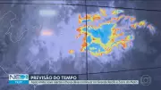 Vídeos NE2 de terça-feira, 12 de maio de 2026: assista aos destaques